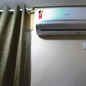Habitación para Mujeres Compartida